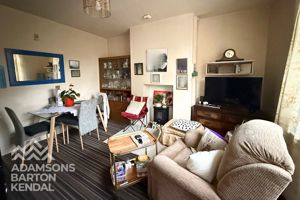 Photo 17- click for photo gallery